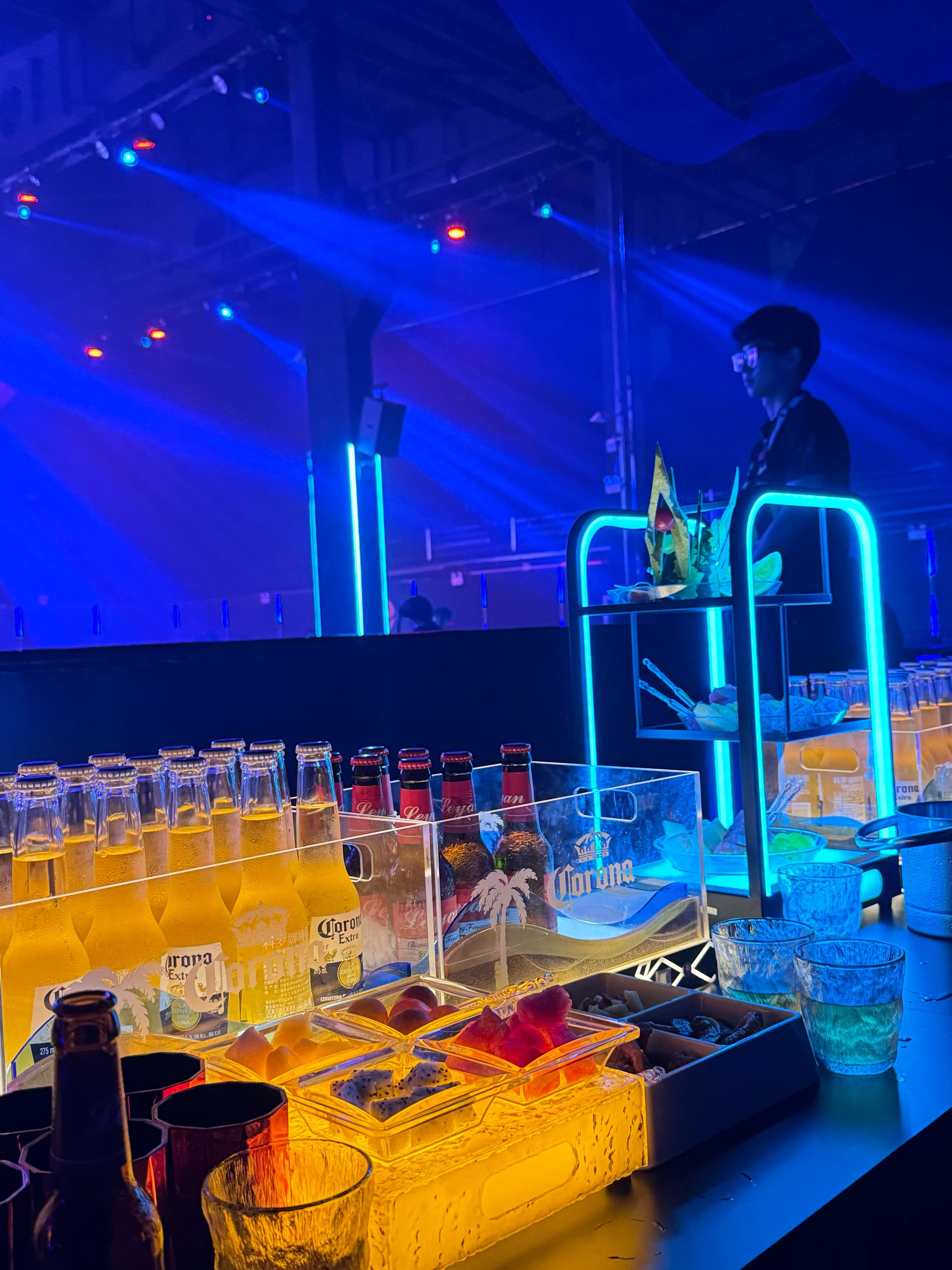 邢台商务ktv总排行推荐-隆尧县ktv预定